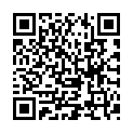 QR code for Water Pearl listing