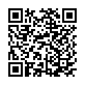 QR code for Water World listing