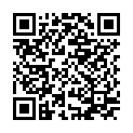 QR code for Wati Oo Co.,Ltd. listing