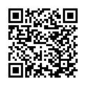 QR code for Wayfarer's Rest listing