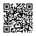 QR code for We Builders Group listing