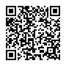 QR code for We Generation Network for The People listing