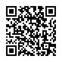 QR code for Wealthinns listing
