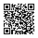 QR code for Weiye listing