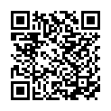QR code for Welcome Enterprise Co.,Ltd. listing
