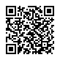 QR code for Welcome listing