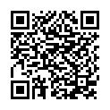 QR code for Welcome Printing & Advertising listing