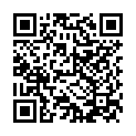 QR code for Wha Shin listing