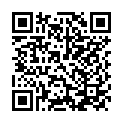 QR code for White-9 listing