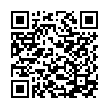 QR code for White Cloud Co.,Ltd. listing