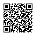 QR code for White Colour listing