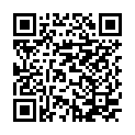 QR code for White Dragon listing