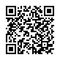 QR code for White Esther listing