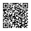 QR code for White Floral listing
