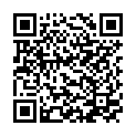 QR code for White Jasmine Co.,Ltd. listing