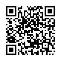 QR code for White Lotus listing