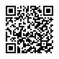 QR code for White Monster Co.,Ltd. listing