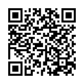 QR code for White Swan listing
