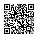 QR code for White Tulip listing