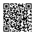 QR code for Whre Hein listing