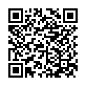 QR code for Wild & Green listing