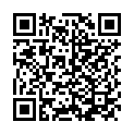 QR code for Willy's listing