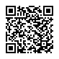 QR code for Win Agro-Livestock Co.,Ltd. listing