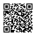 QR code for Win Aung [U] listing