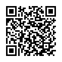 QR code for Win Brother listing