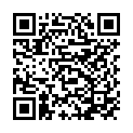 QR code for Win Cherry Co.,Ltd. listing