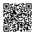 QR code for Win Computer Centre listing