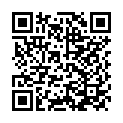 QR code for Win [Daw] listing