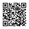 QR code for Win [Daw] listing
