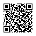 QR code for Win [Daw] listing