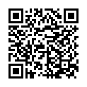 QR code for Win Family listing