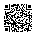 QR code for Win It Myanmar listing