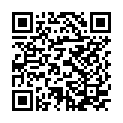 QR code for Win Khaing [U] listing