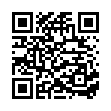QR code for Win Ko listing