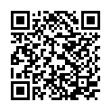 QR code for Win Kyaing [U] listing