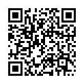 QR code for Win Kyi Brother listing