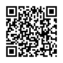 QR code for Win Kyi [Daw] listing