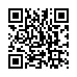 QR code for Win listing