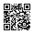 QR code for Win listing
