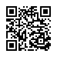QR code for Win listing