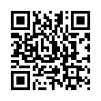 QR code for Win listing