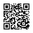 QR code for Win listing