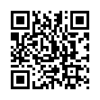QR code for Win listing