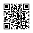QR code for Win listing