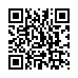 QR code for Win listing
