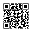 QR code for Win listing